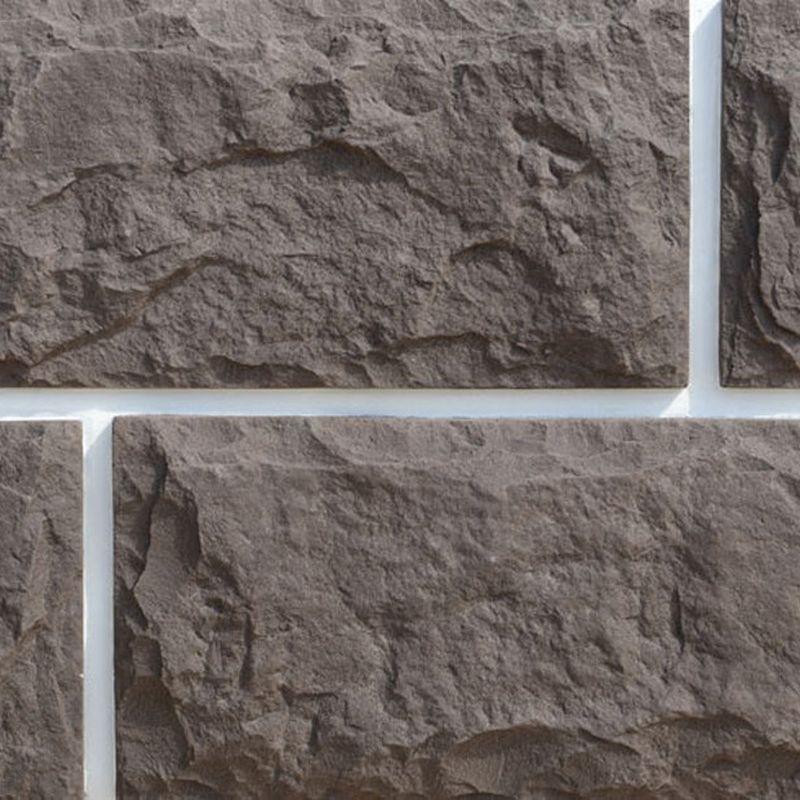 Искусственный камень Leonardo Stone, Бретань 709